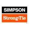 Simpson Manufacturing Co., Inc.