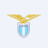S.S. Lazio S.p.A.