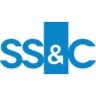 SS&C Technologies Holdings, Inc.