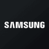 Samsung Electronics Co., Ltd.