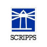 The E.W. Scripps Company