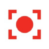 SoundThinking, Inc.