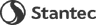 Stantec Inc.