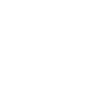 State Street Corporation
