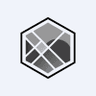 STWC Holdings, Inc.
