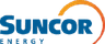 Suncor Energy Inc.