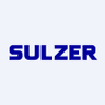Sulzer Ltd