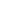 Sumo Logic, Inc.