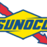 Sunoco LP