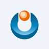 Suncorp Technologies Limited