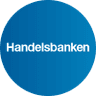 Svenska Handelsbanken AB (publ)