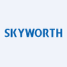 Skyworth Group Limited
