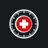 Sekur Private Data Ltd.