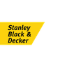 Stanley Black & Decker, Inc.