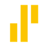 Synchrony Financial