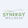 Synergie Wellness Products, Inc.