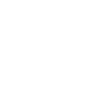 Siyata Mobile Inc.