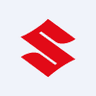 Suzuki Motor Corporation