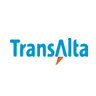 TransAlta Corporation