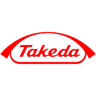 Takeda Pharmaceutical Company Limited