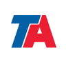 TravelCenters of America LLC 8% SR NT 2030