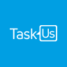 TaskUs, Inc.