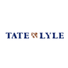 Tate & Lyle plc