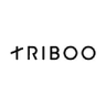 Triboo S.p.A.