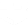 ToughBuilt Industries, Inc.