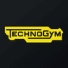 Technogym S.p.A.