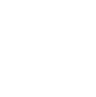 Tricida, Inc.