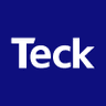 Teck Resources Limited