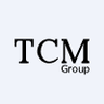 TCM Group A/S