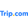 Trip.com Group Limited