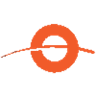 Alaunos Therapeutics, Inc.