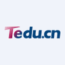 TCTM Kids IT Education Inc.