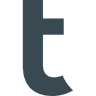 Teradata Corporation