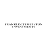 Templeton Dragon Fund, Inc.