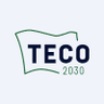 Teco 2030 Asa