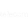 Telecom Argentina S.A.