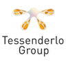 Tessenderlo Group N.V.