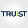 Truist Financial Corporation