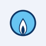 Towngas Smart Energy Company Limited