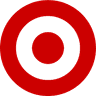 Target Corporation