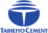 Taiheiyo Cement Corporation