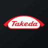 Takeda Pharmaceutical Company Limited