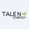 Talen Energy Corporation