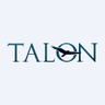 Talon Metals Corp.