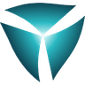 Tiziana Life Sciences Ltd