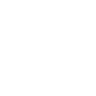 TMC the metals company Inc.